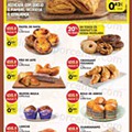 Pingo Doce Norte 18 a 24 janeiro