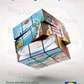 Lidl Digital 24 a 30 janeiro