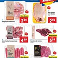 Lidl Digital 24 a 30 janeiro