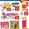 Lidl Digital 24 a 30 janeiro