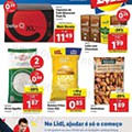 Lidl Digital 24 a 30 janeiro
