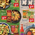Lidl Digital 24 a 30 janeiro