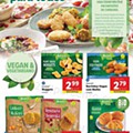 Lidl Digital 24 a 30 janeiro