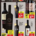 Lidl Digital 24 a 30 janeiro
