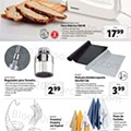 Lidl Digital 24 a 30 janeiro