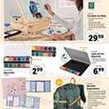 Lidl Digital 24 a 30 janeiro
