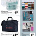 Lidl Digital 24 a 30 janeiro