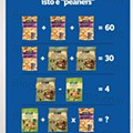 Lidl Ediçãi Digital 31 janeiro a 5 fevereiro