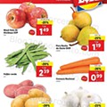 Lidl Ediçãi Digital 31 janeiro a 5 fevereiro