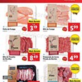 Lidl Ediçãi Digital 31 janeiro a 5 fevereiro