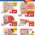 Lidl Ediçãi Digital 31 janeiro a 5 fevereiro