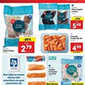 Lidl Ediçãi Digital 31 janeiro a 5 fevereiro