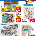 Lidl Ediçãi Digital 31 janeiro a 5 fevereiro