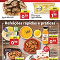 Lidl Ediçãi Digital 31 janeiro a 5 fevereiro