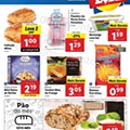 Lidl Ediçãi Digital 31 janeiro a 5 fevereiro