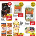 Lidl Ediçãi Digital 31 janeiro a 5 fevereiro
