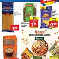 Lidl Ediçãi Digital 31 janeiro a 5 fevereiro