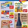 Lidl Ediçãi Digital 31 janeiro a 5 fevereiro