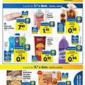 Lidl Ediçãi Digital 31 janeiro a 5 fevereiro