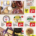 Lidl Ediçãi Digital 31 janeiro a 5 fevereiro