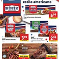 Lidl Ediçãi Digital 31 janeiro a 5 fevereiro