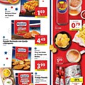 Lidl Ediçãi Digital 31 janeiro a 5 fevereiro