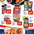 Lidl Ediçãi Digital 31 janeiro a 5 fevereiro