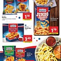 Lidl Ediçãi Digital 31 janeiro a 5 fevereiro