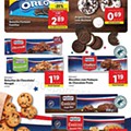 Lidl Ediçãi Digital 31 janeiro a 5 fevereiro