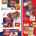 Lidl Ediçãi Digital 31 janeiro a 5 fevereiro
