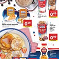 Lidl Ediçãi Digital 31 janeiro a 5 fevereiro