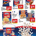 Lidl Ediçãi Digital 31 janeiro a 5 fevereiro