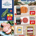 Lidl Ediçãi Digital 31 janeiro a 5 fevereiro