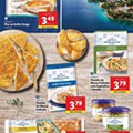 Lidl Ediçãi Digital 31 janeiro a 5 fevereiro