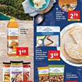 Lidl Ediçãi Digital 31 janeiro a 5 fevereiro