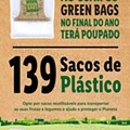 Lidl Ediçãi Digital 31 janeiro a 5 fevereiro
