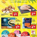 Lidl Ediçãi Digital 31 janeiro a 5 fevereiro