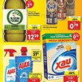 Lidl Ediçãi Digital 31 janeiro a 5 fevereiro