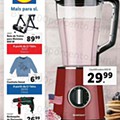 Lidl Ediçãi Digital 31 janeiro a 5 fevereiro