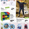 Lidl Ediçãi Digital 31 janeiro a 5 fevereiro