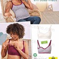 Lidl Ediçãi Digital 31 janeiro a 5 fevereiro