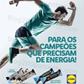 Mais janeiro