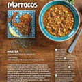 Mais janeiro