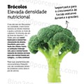 Mais janeiro
