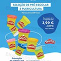 Toysrus