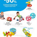 Toysrus