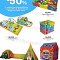 Toysrus