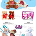 Toysrus