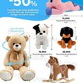Toysrus