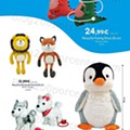 Toysrus